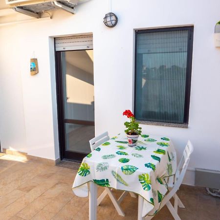 Apartament Comfy Penthouse Mediolan Zewnętrze zdjęcie