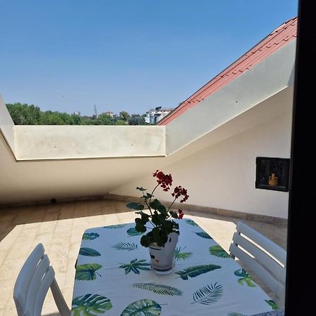 Apartament Comfy Penthouse Mediolan Zewnętrze zdjęcie