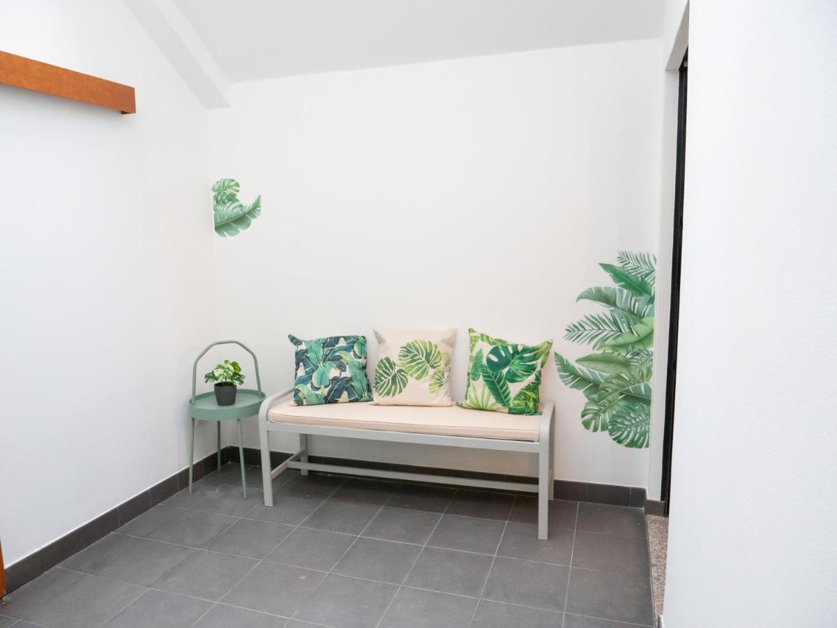 Apartament Comfy Penthouse Mediolan Zewnętrze zdjęcie
