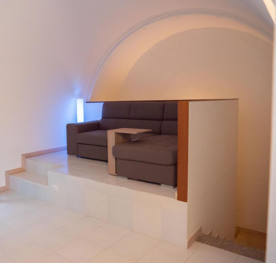 Apartament Comfy Penthouse Mediolan Zewnętrze zdjęcie