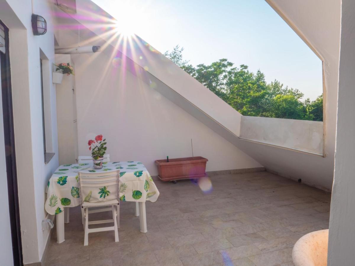 Apartament Comfy Penthouse Mediolan Zewnętrze zdjęcie