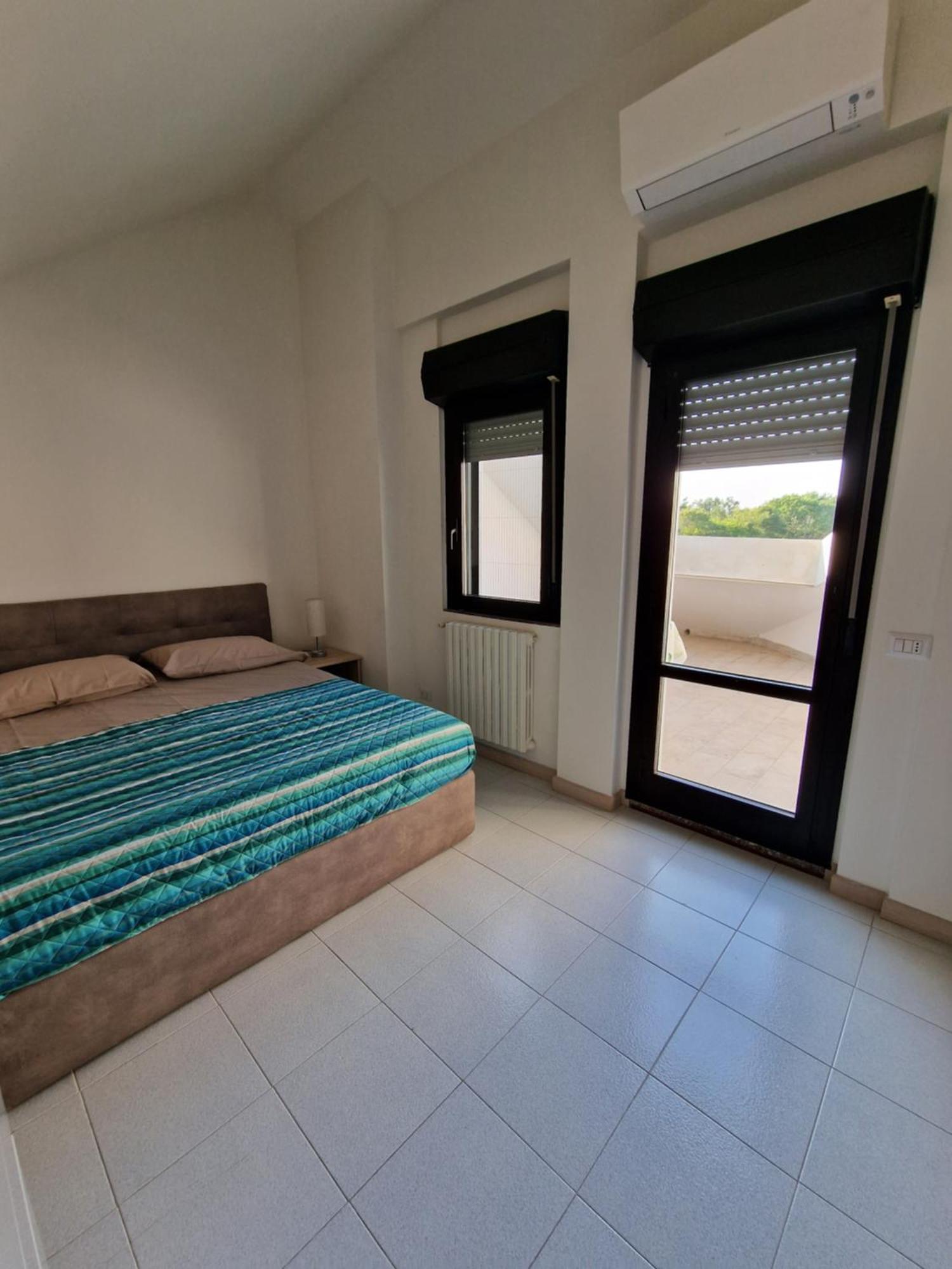 Apartament Comfy Penthouse Mediolan Zewnętrze zdjęcie
