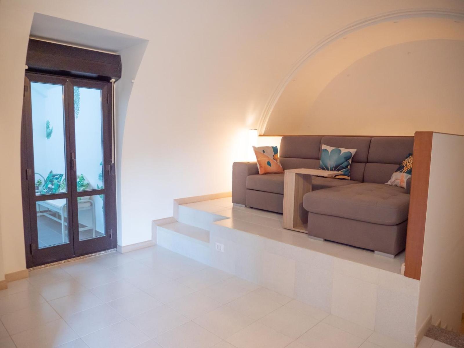 Apartament Comfy Penthouse Mediolan Zewnętrze zdjęcie