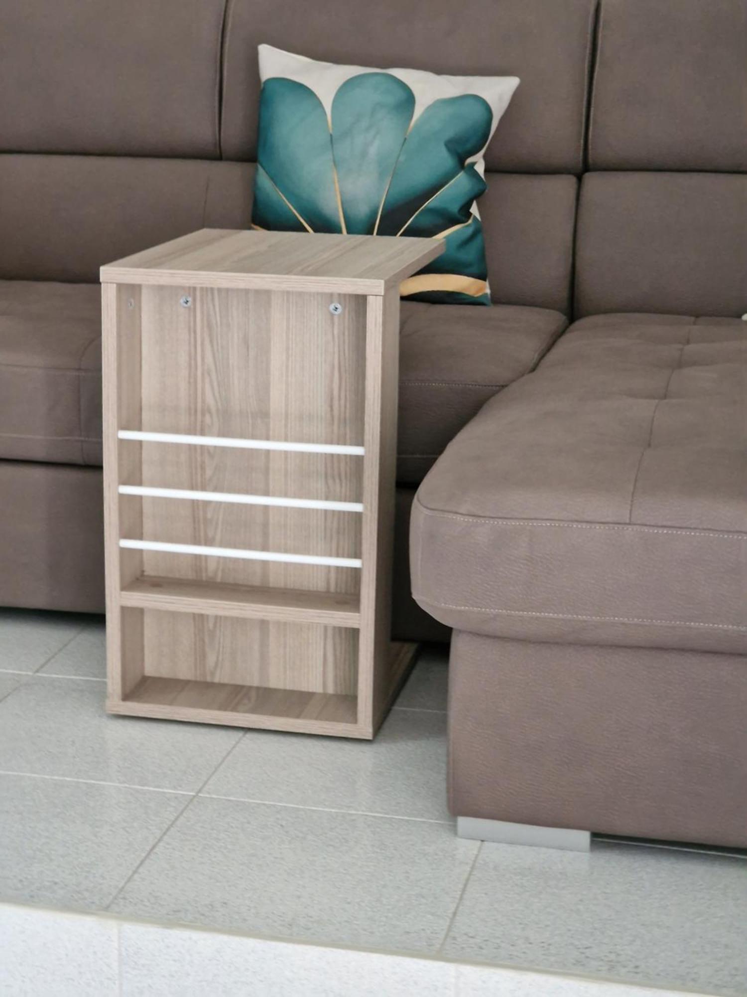 Apartament Comfy Penthouse Mediolan Zewnętrze zdjęcie