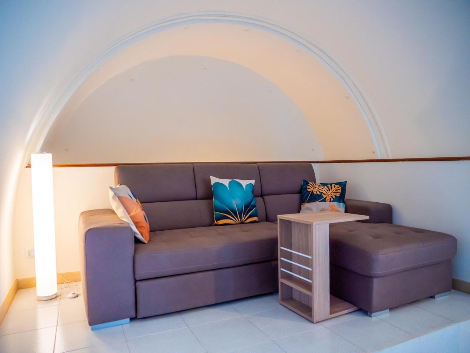 Apartament Comfy Penthouse Mediolan Zewnętrze zdjęcie