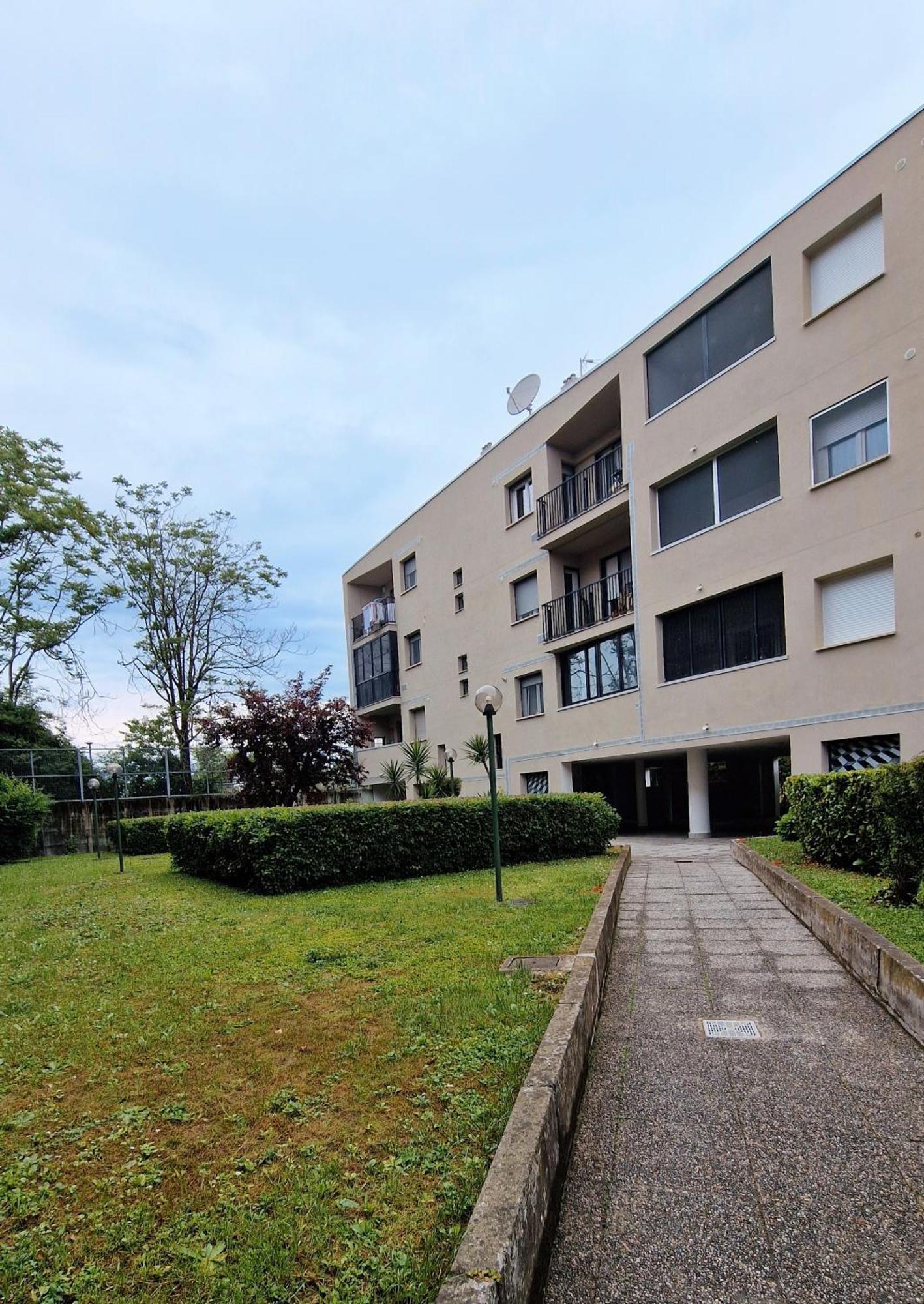Apartament Comfy Penthouse Mediolan Zewnętrze zdjęcie